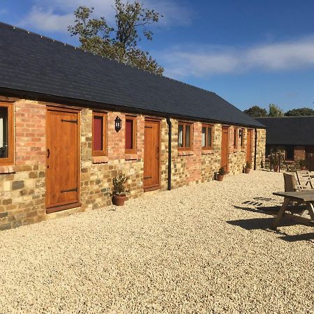 Slapton Manor Towcester Kültér fotó